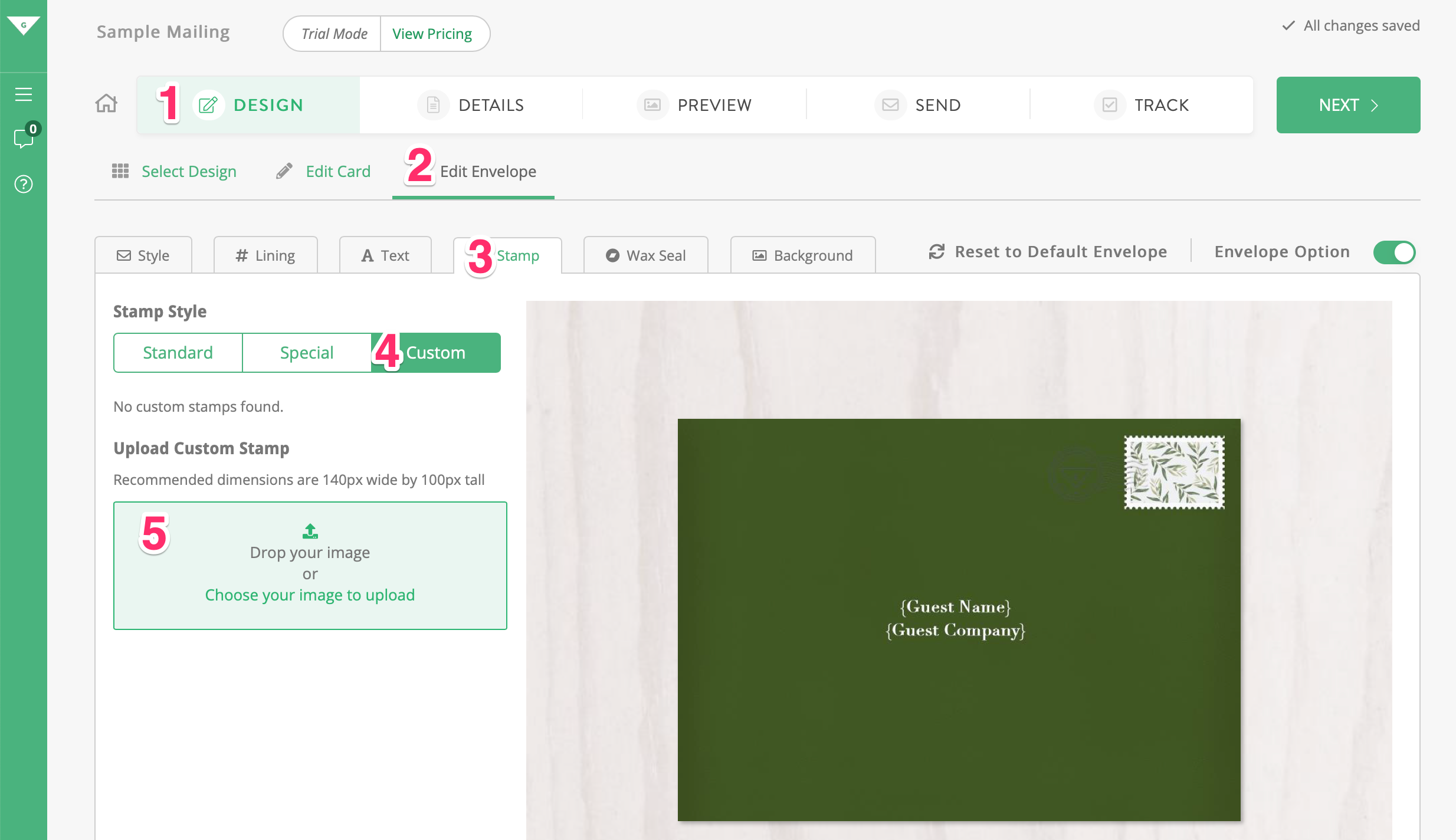 Create_-_Edit_Envelope___Greenvelope_com.png