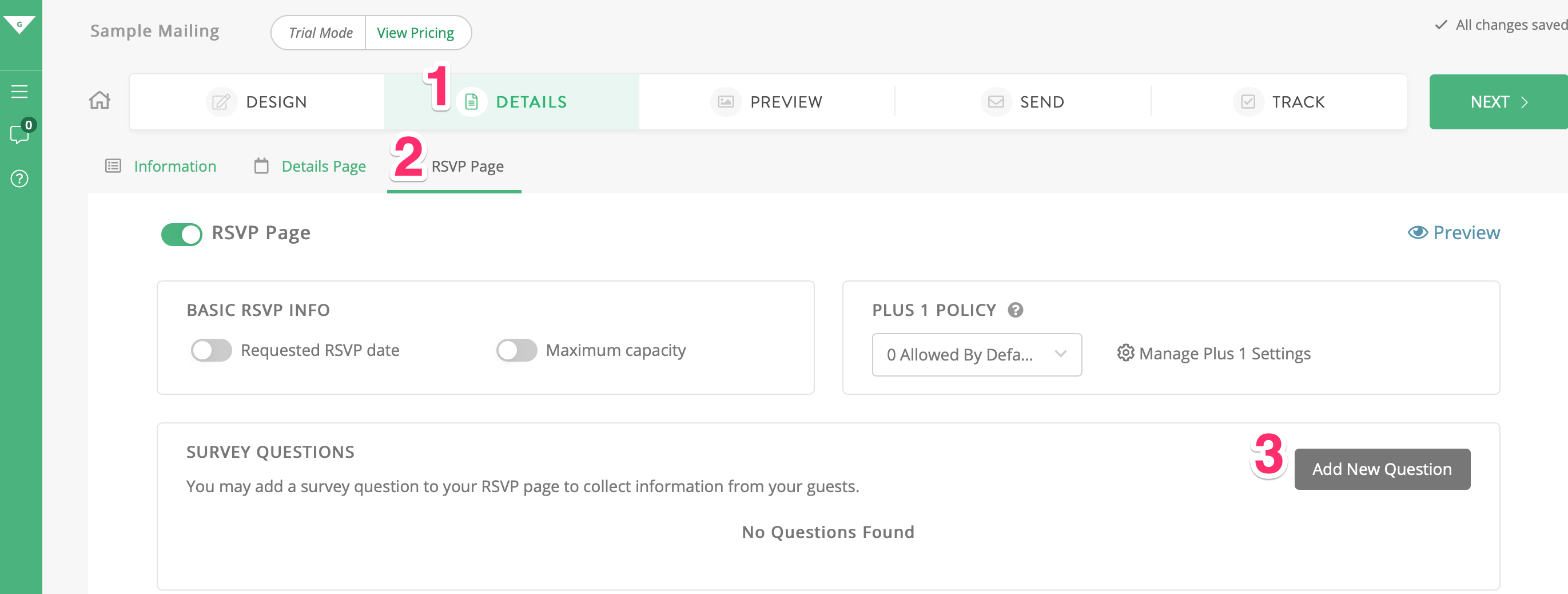 Details_-_RSVP_Page___Greenvelope_com.png