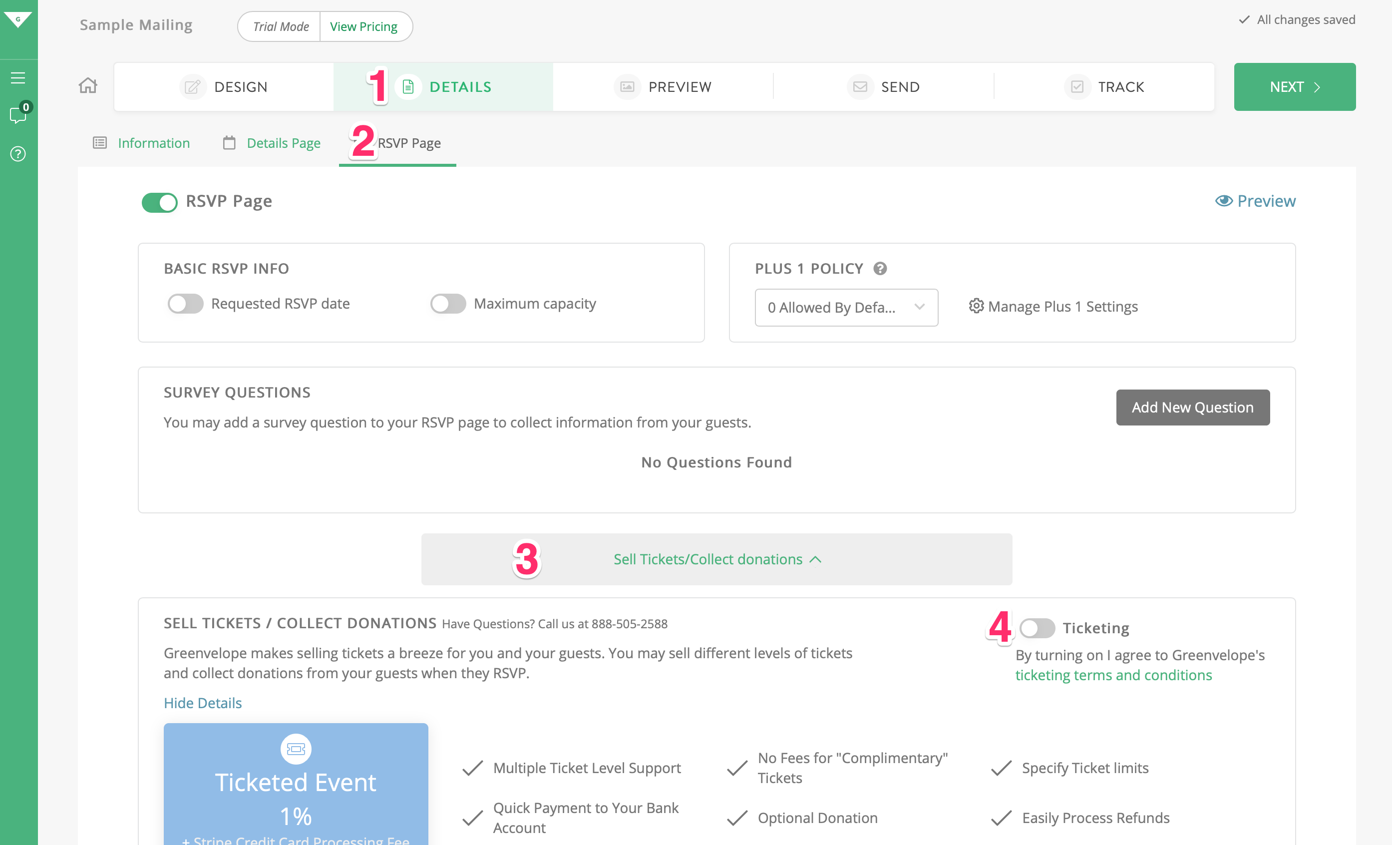 Details_-_RSVP_Page___Greenvelope_com.png
