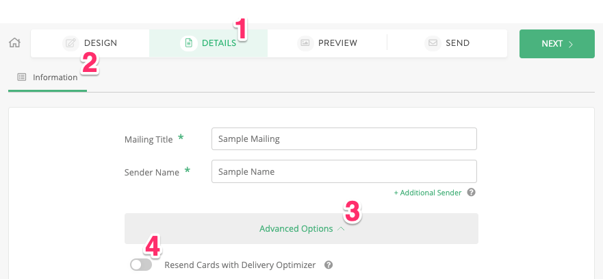 Details_-_Information___Greenvelope_com.png