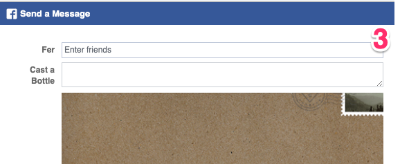 Send_a_Message.png