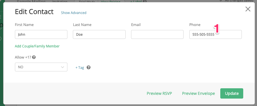 Send___Greenvelope_com.png
