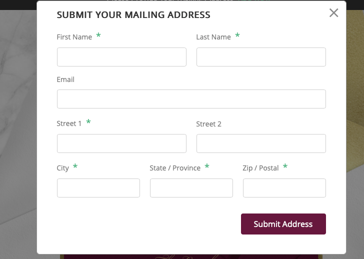 Submit_Mailing_Address.png