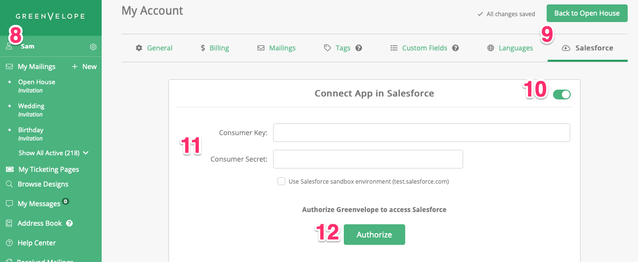 Connect_Salesforce.png