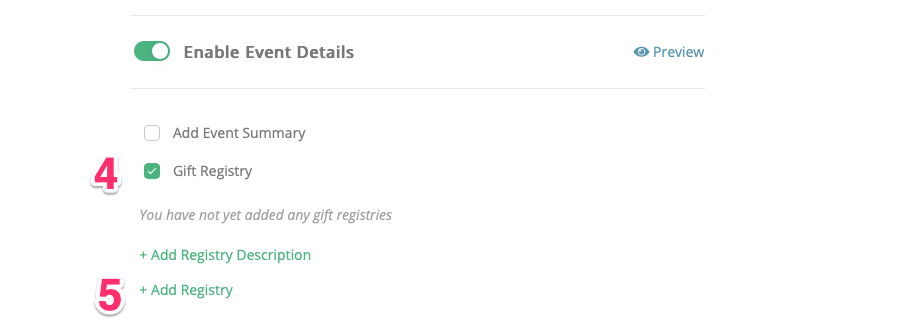 Integrate_Registry_2.png
