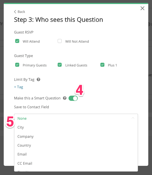 Details_-_RSVP_Page___Greenvelope_com.png