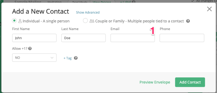 No_Email__Send_a_Personalized_Card_via_WhatsApp__Facebook_or_Text_Message___Greenvelope.png