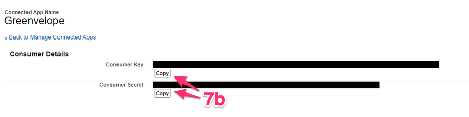 mceclip2.png